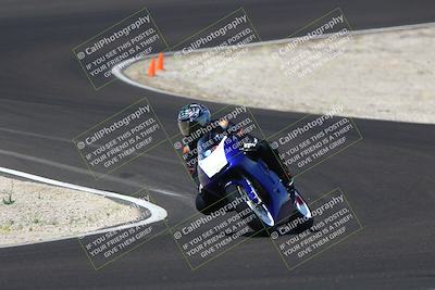 media/Jul-13-2025-Pacific Track Time (Sun) [[819660bca7]]/B Group/1020am (Turn 3)/